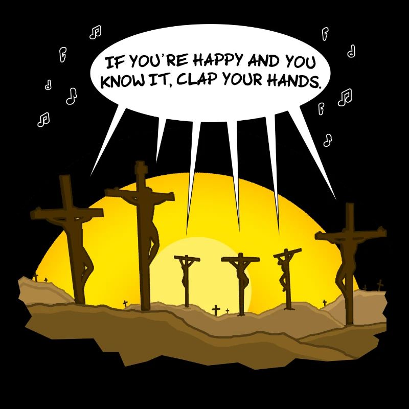 Clap Your Hands