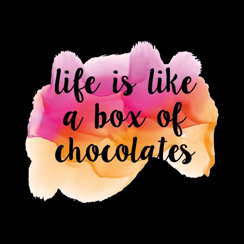 Chocolates