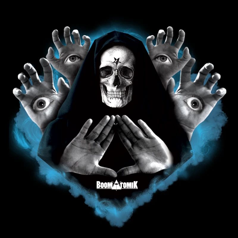 Illuminati