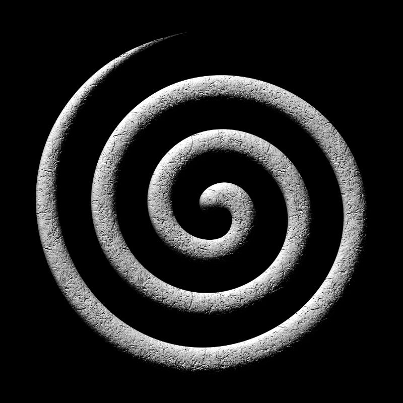 ancient_spiral_stone