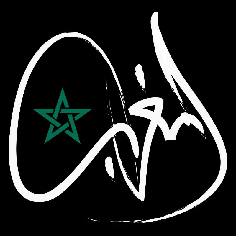 Maroc