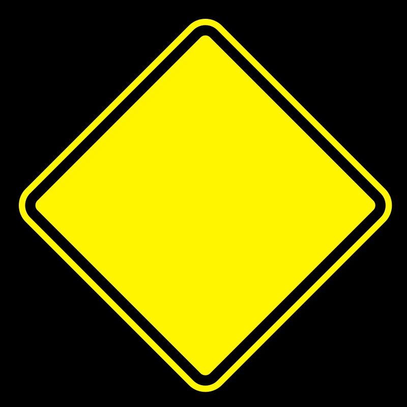 yellow_shield__f2