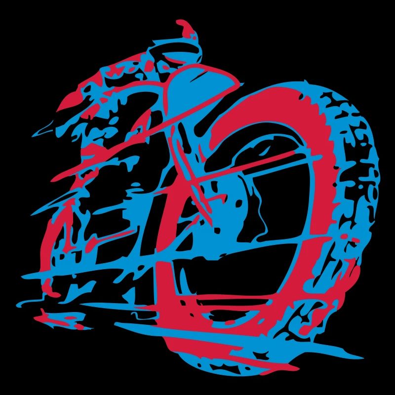 classic_biker_3colors selectable