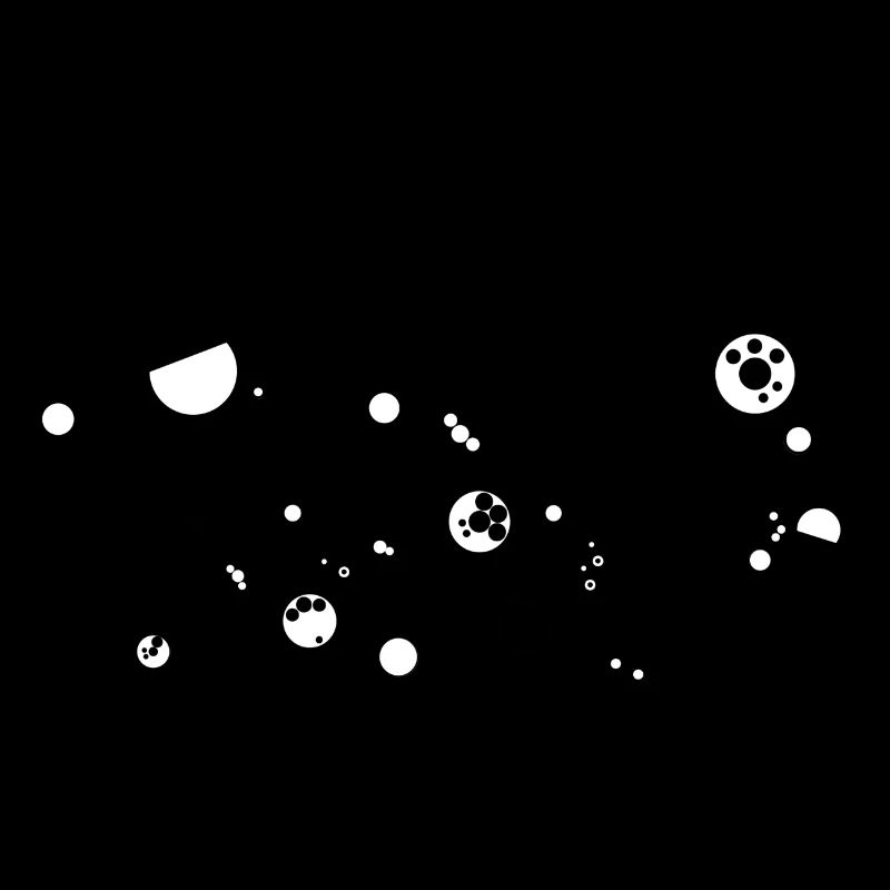 BIG_BANG