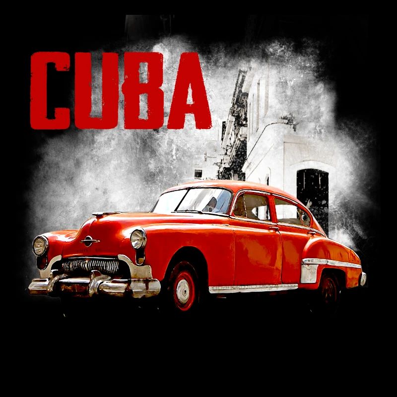 cubancar