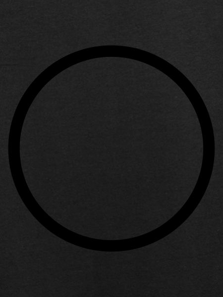 circle