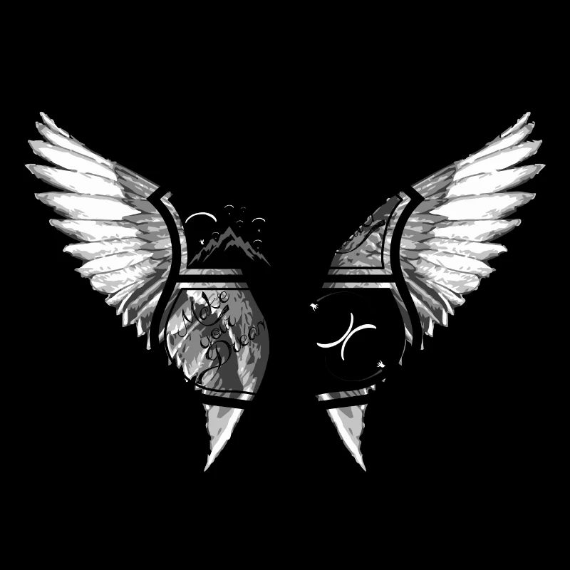 para shield