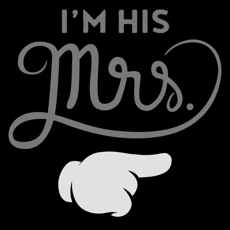 I\'m His Mrs. (Comic Hand) -Part 1
