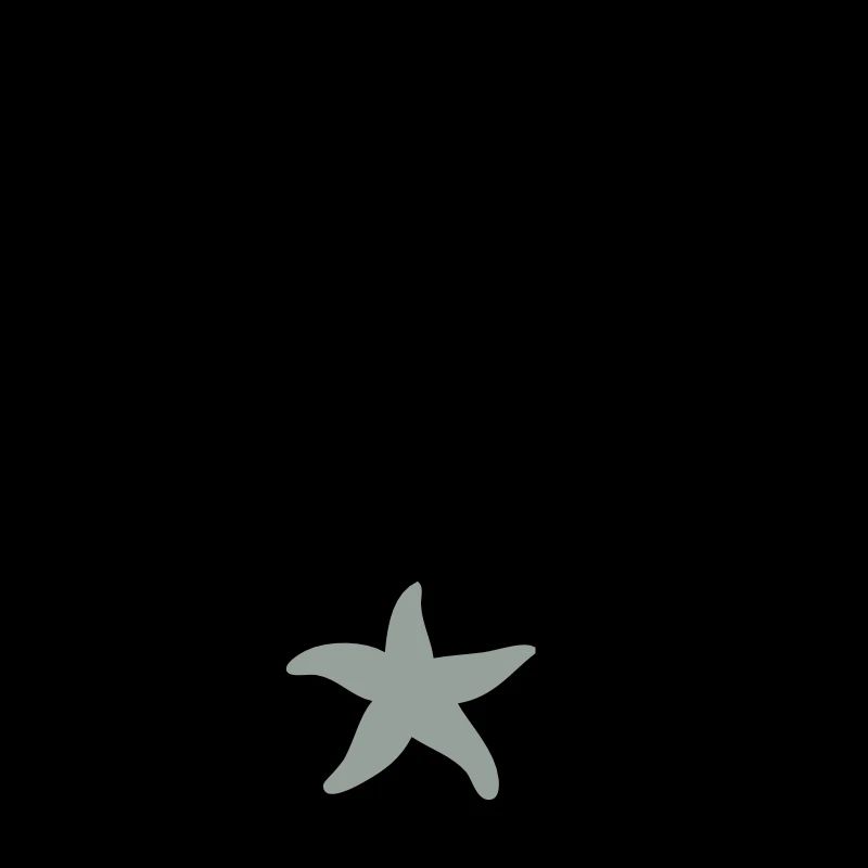 Mini Mermaid