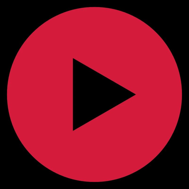 PLAY BUTTON