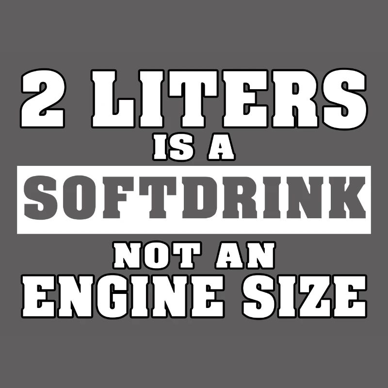 2 liter soft drink engine size engine displacement PS HP