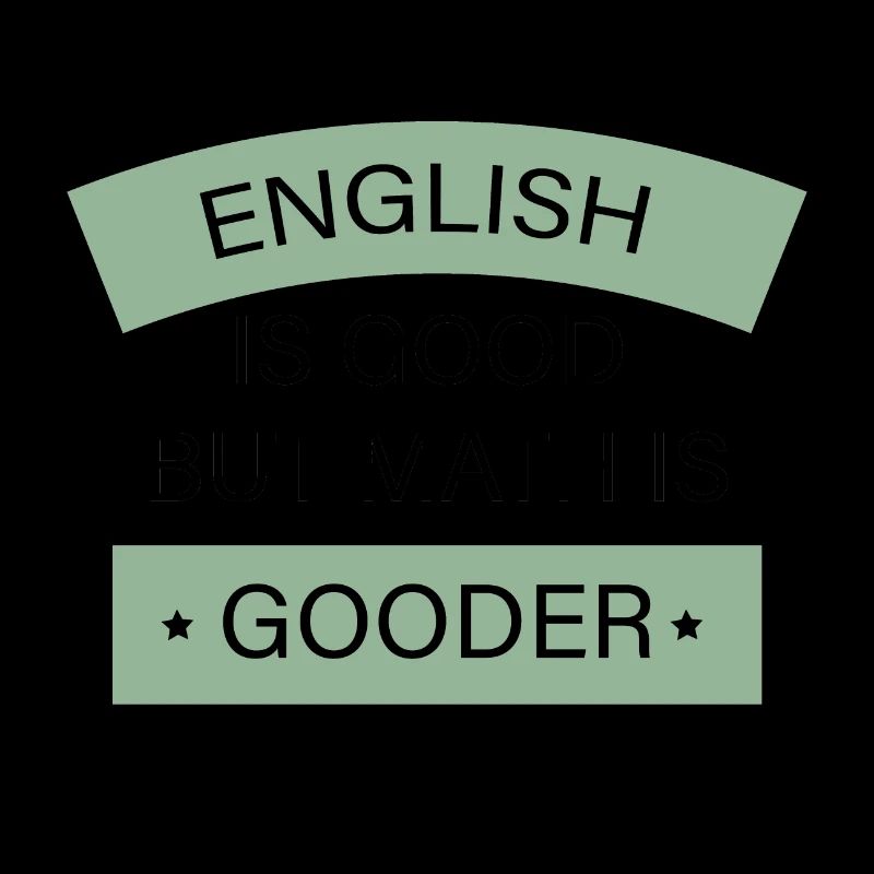 Professeur de mathématiques, enseignant