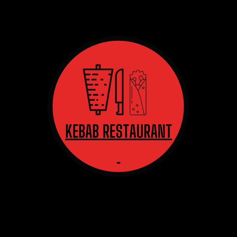 Restaurant Kebab