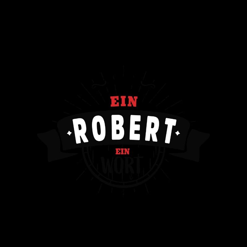 Robert Wort