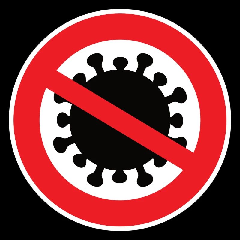 No Corona