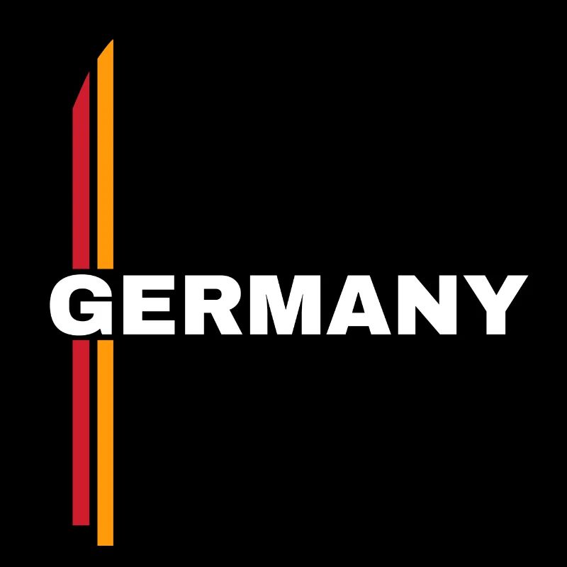 Germany