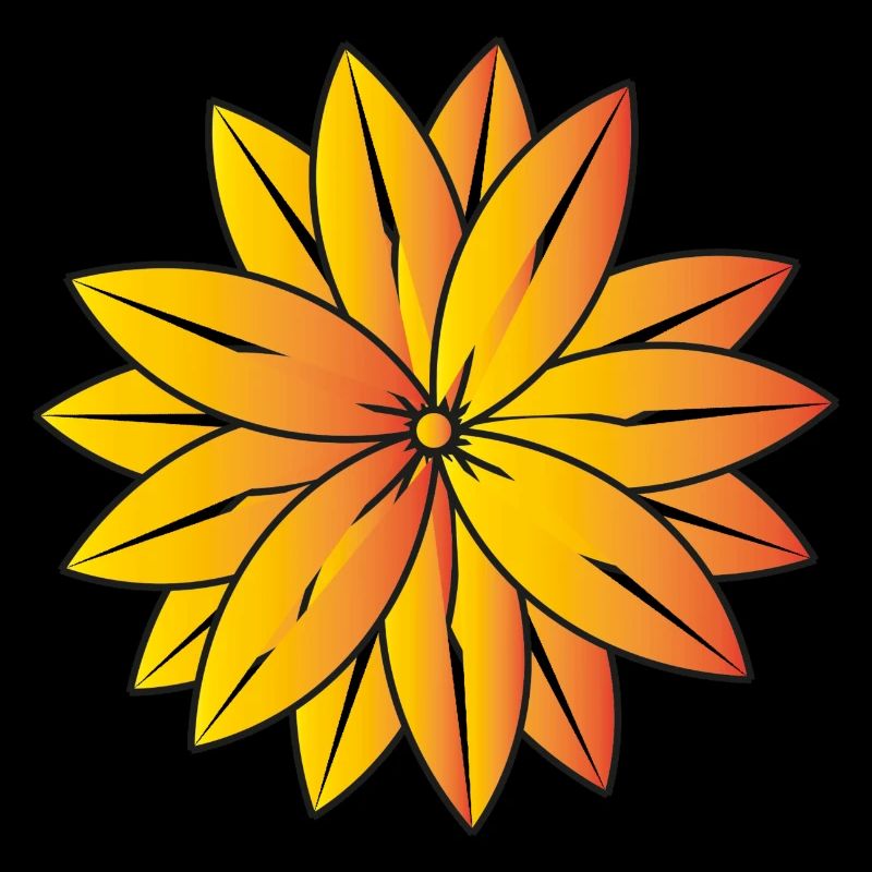 Fiore - Fiore