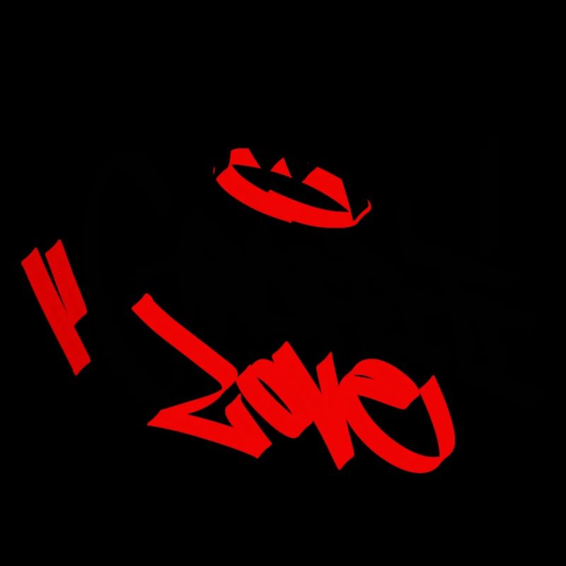 Graffiti Love