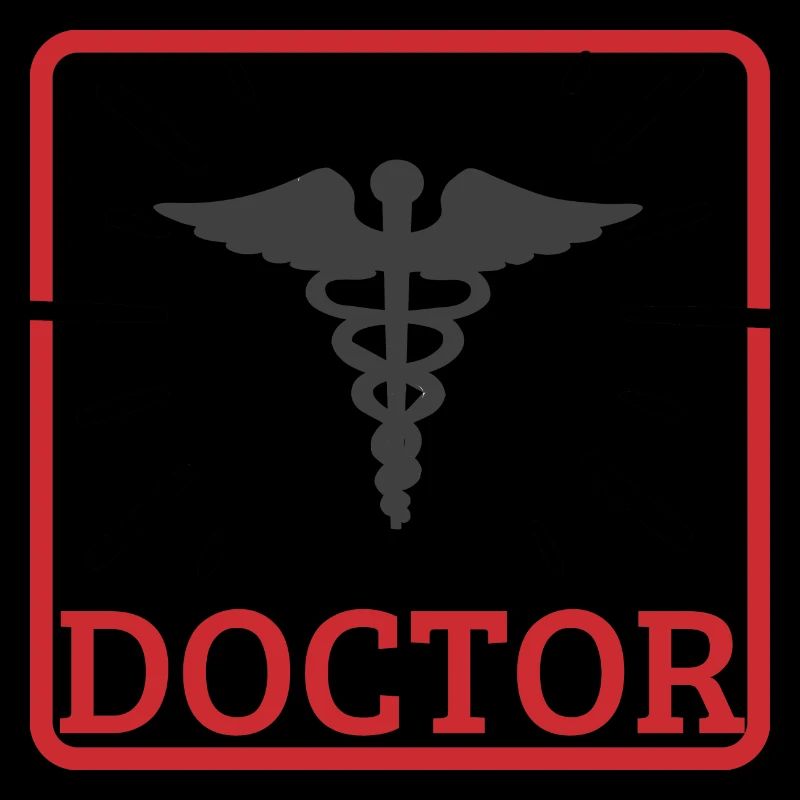 Docteur