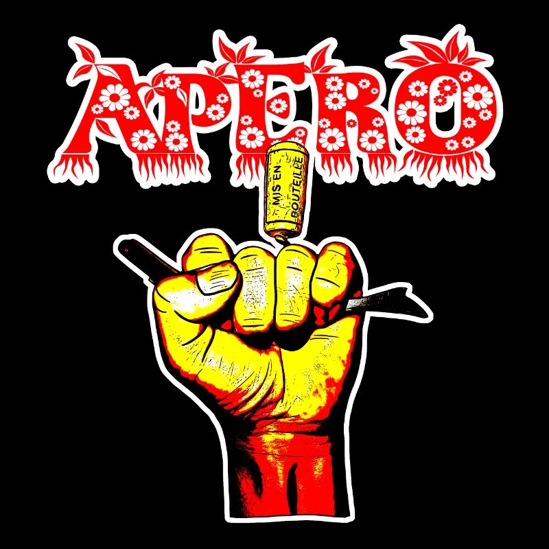 APERO MAIN