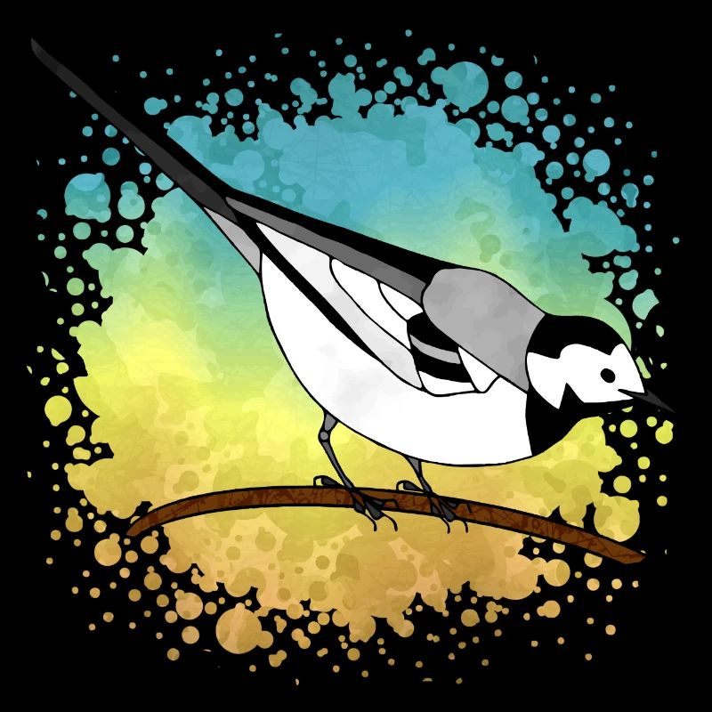 Vogel