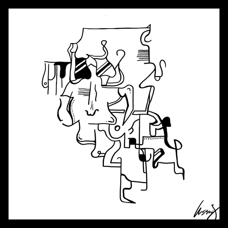CooldHead