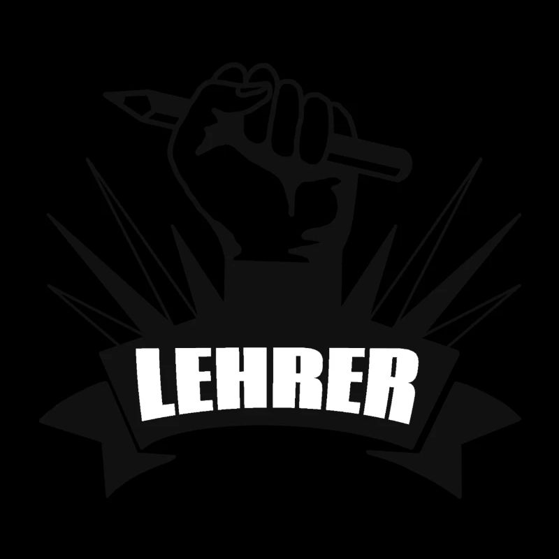 Lehrer