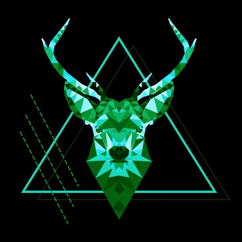 Deer3
