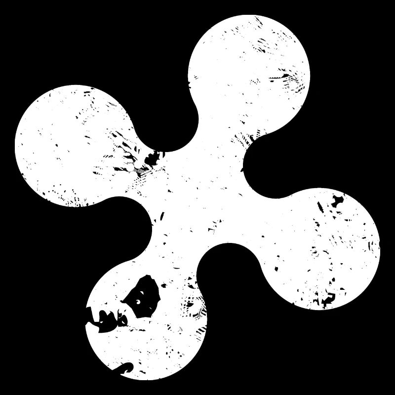 Croix de Lombardie