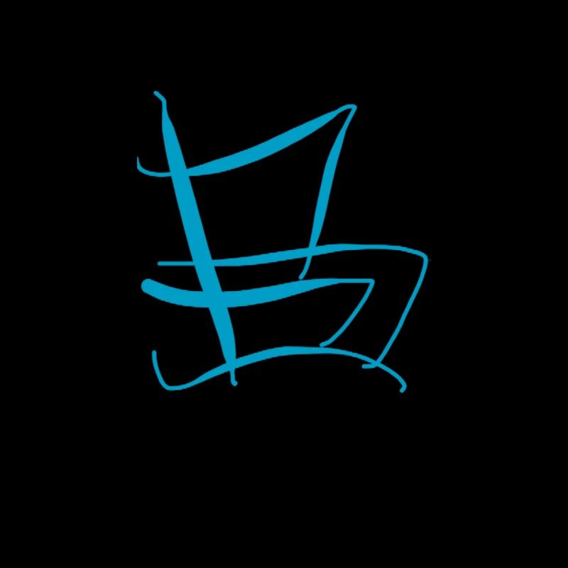 Creative B
