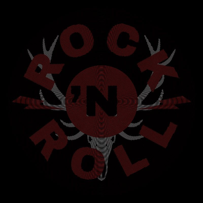 Rock n Roll