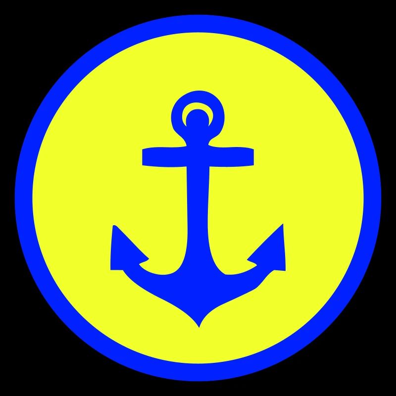 Anker