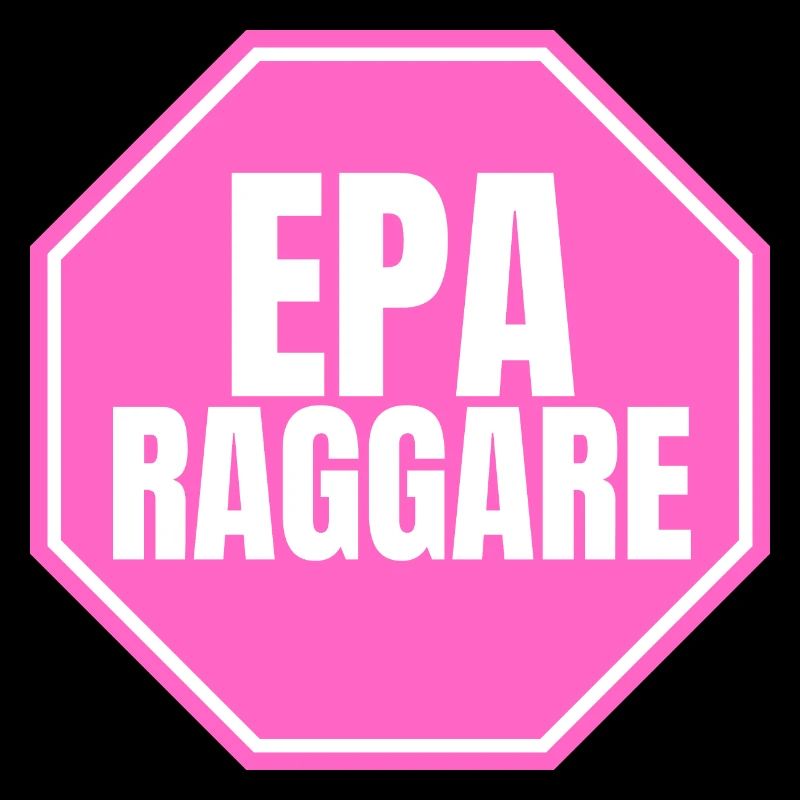 Epa-Raggare