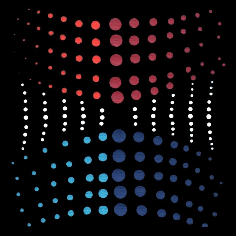 Dotart 017