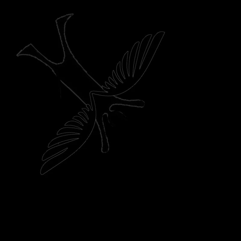Icarus
