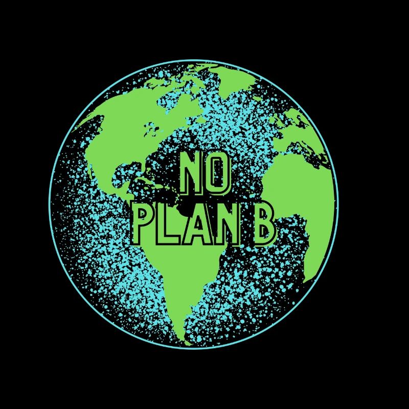 KEIN PLAN B