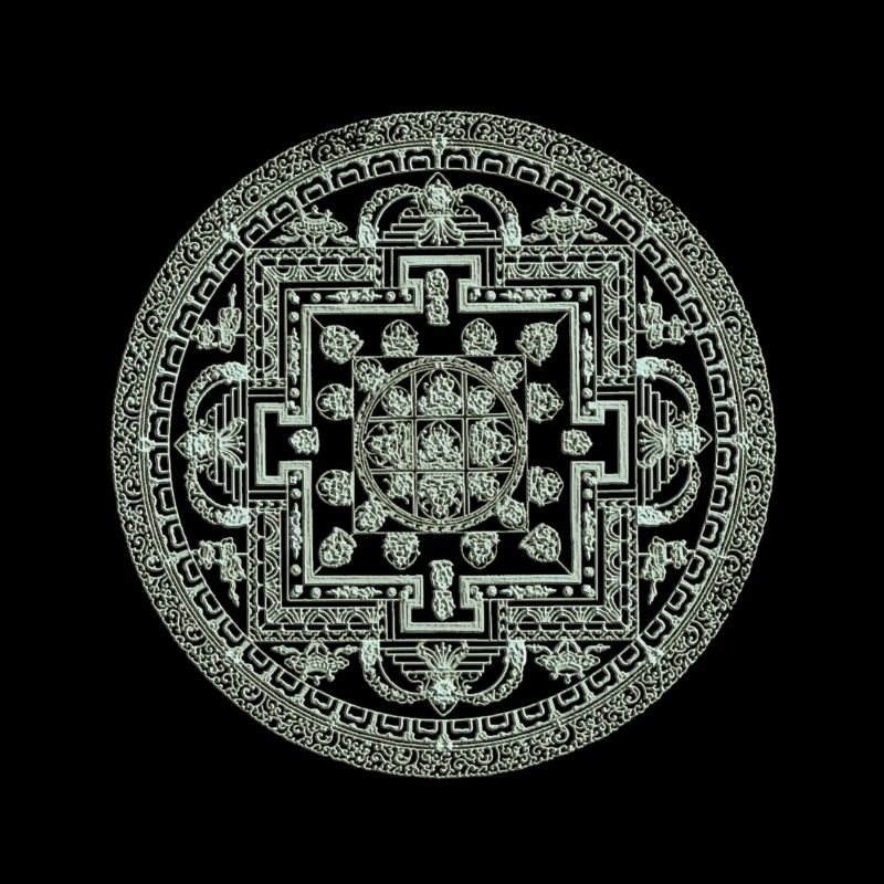 Mandala