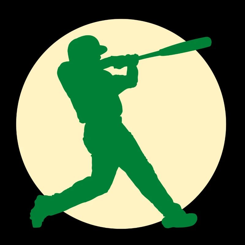 Baseball Design