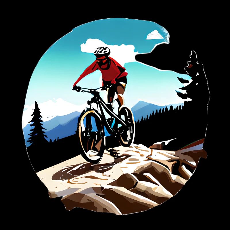 Cyclists Cyclists Cyclists Cycling
