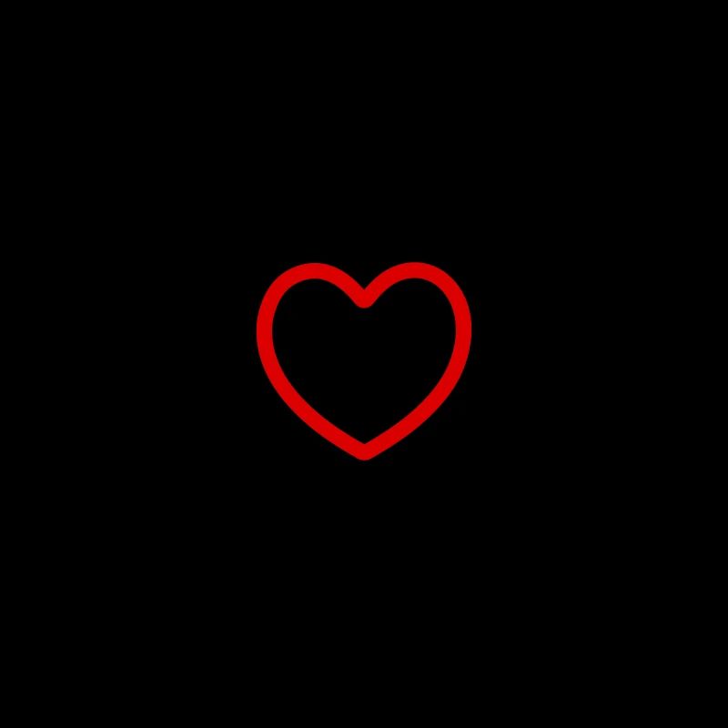 iran love