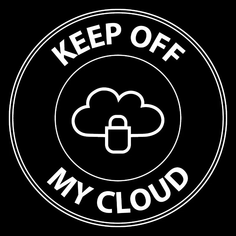 Private Cloud