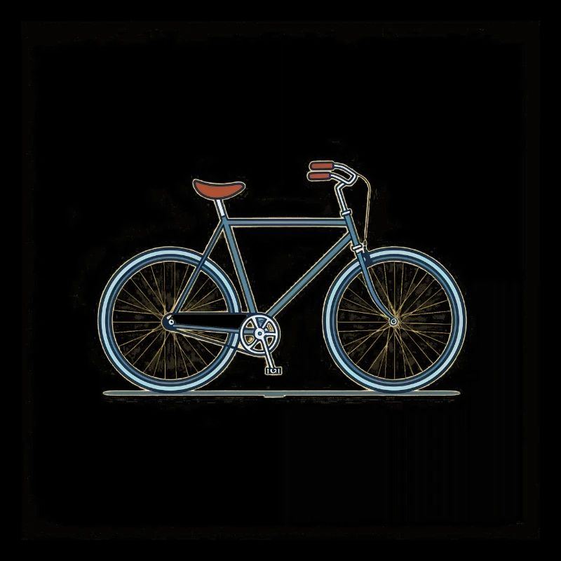 Vélo
