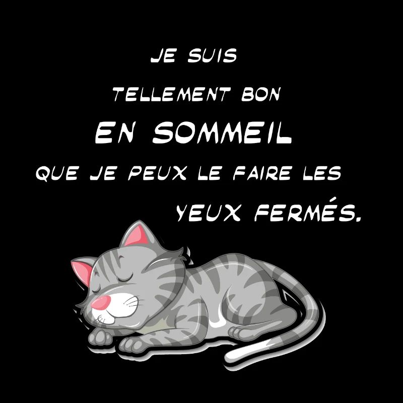 someil