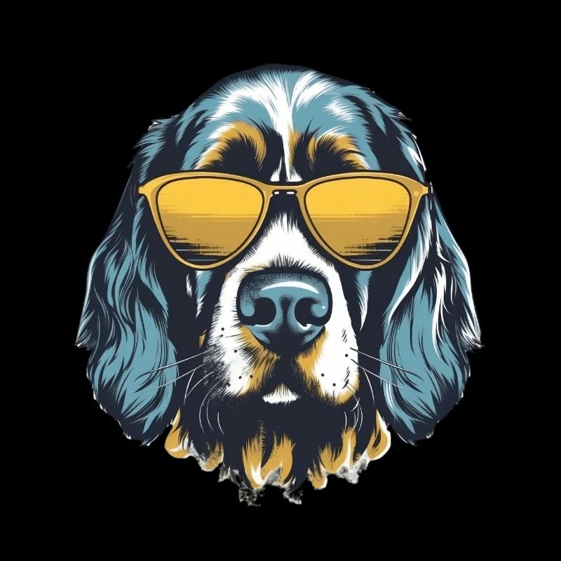 Chien