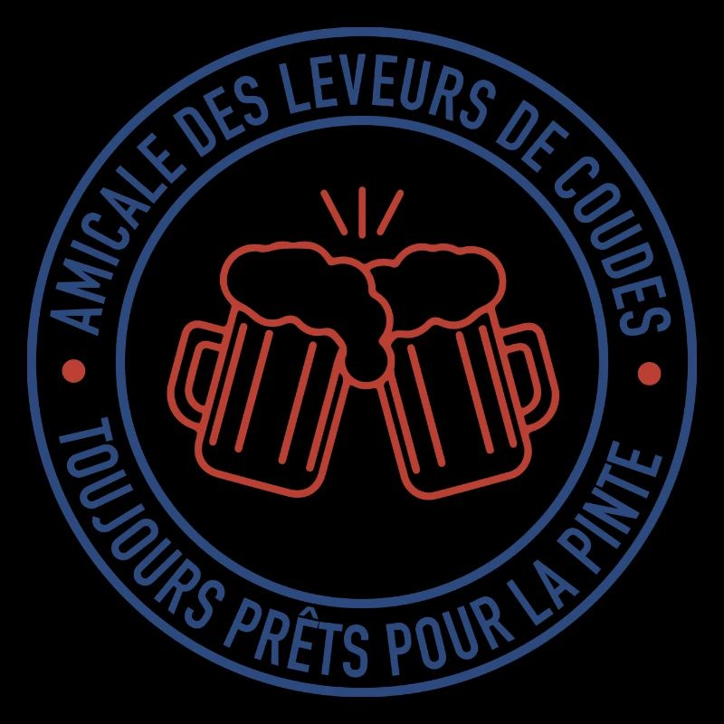 AMICALE LEVEURS DE COUDES