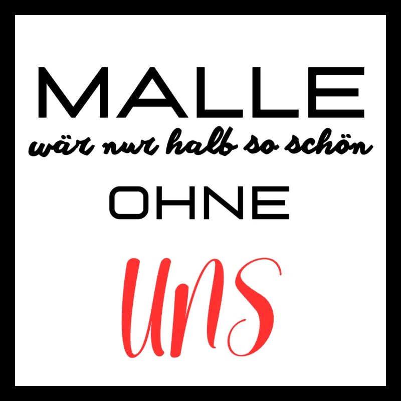 Malle
