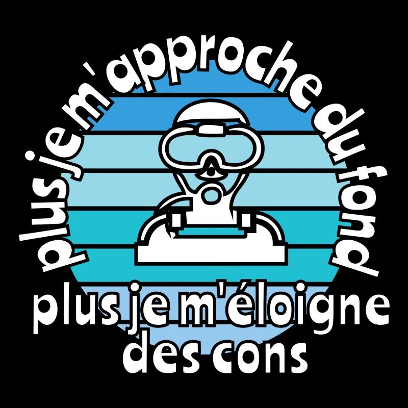 Plongée