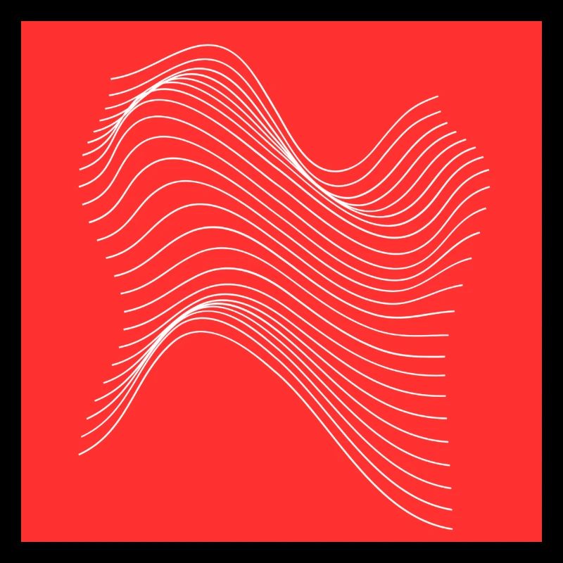 flow