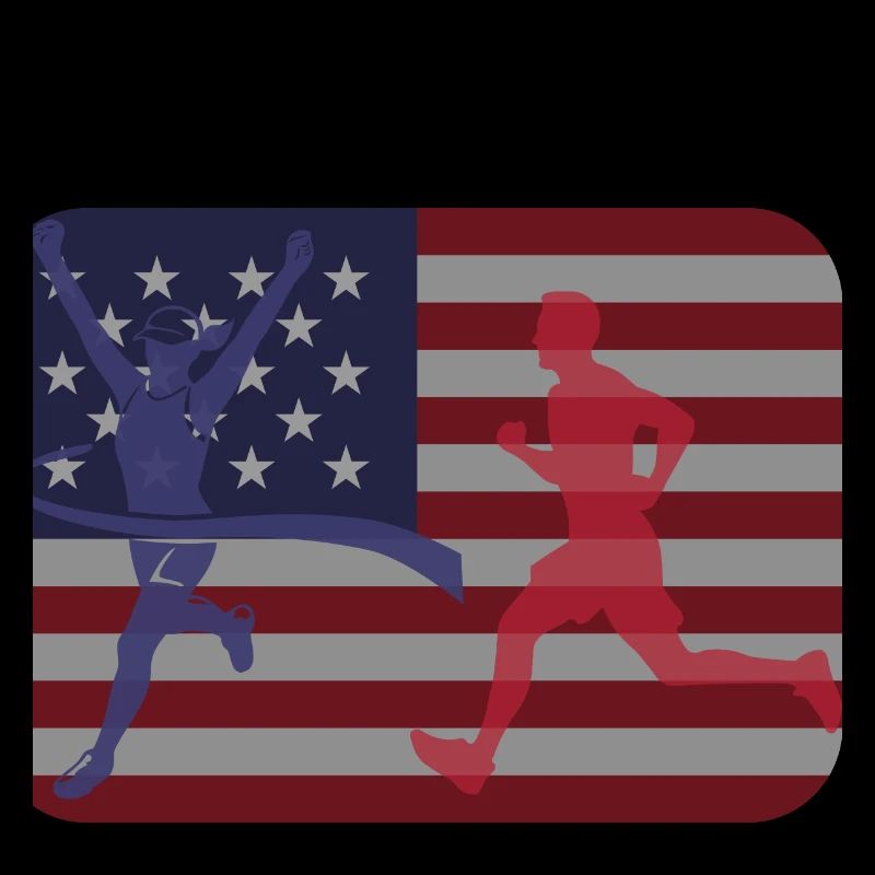 USA Marathon