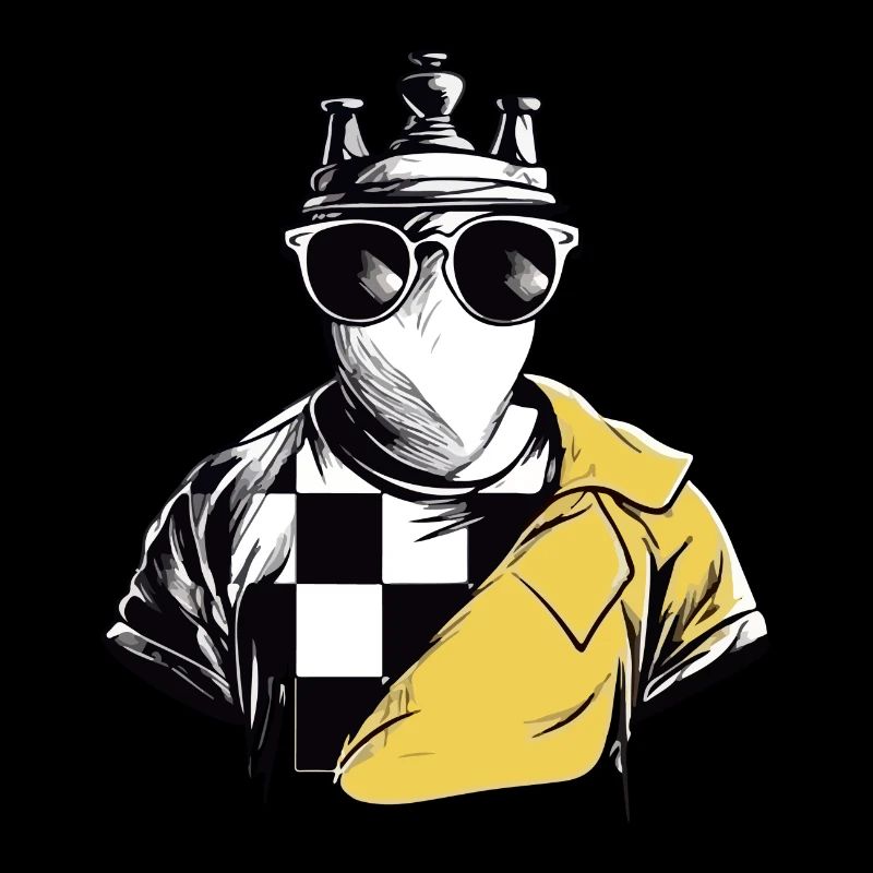 The Fool